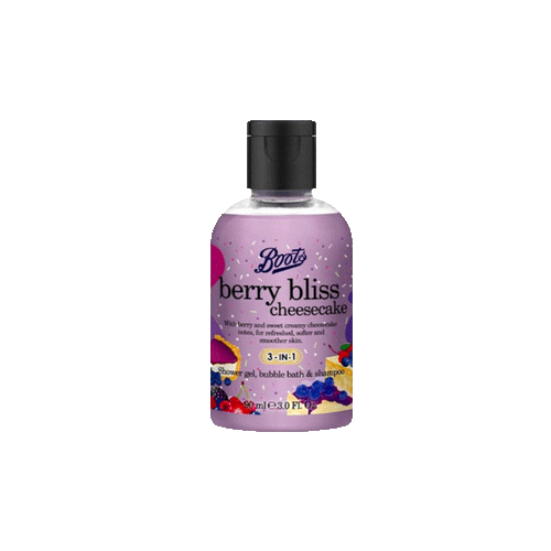 Hair Care