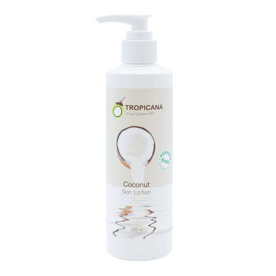 (Non Paraben) 200ml