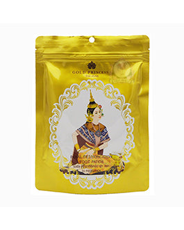 Royal Detoxification Foot Patches 12 in 1