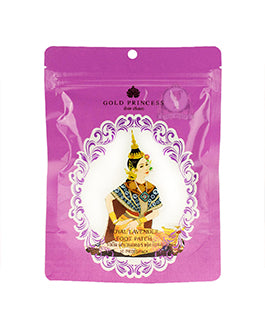 Royal Detoxification Foot Patches 12 in 1