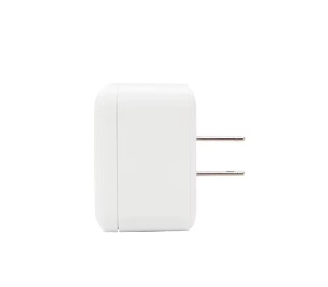 Travel Adapter