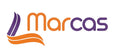 MARCAS