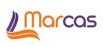MARCAS