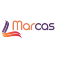 MARCAS