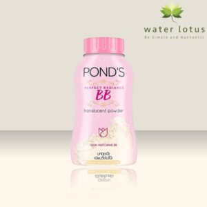 Pack of Ponds's Powders