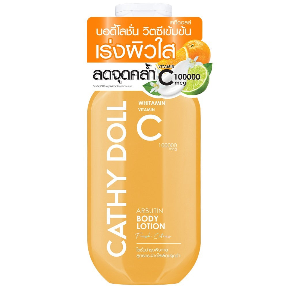 AloeHa 150ml