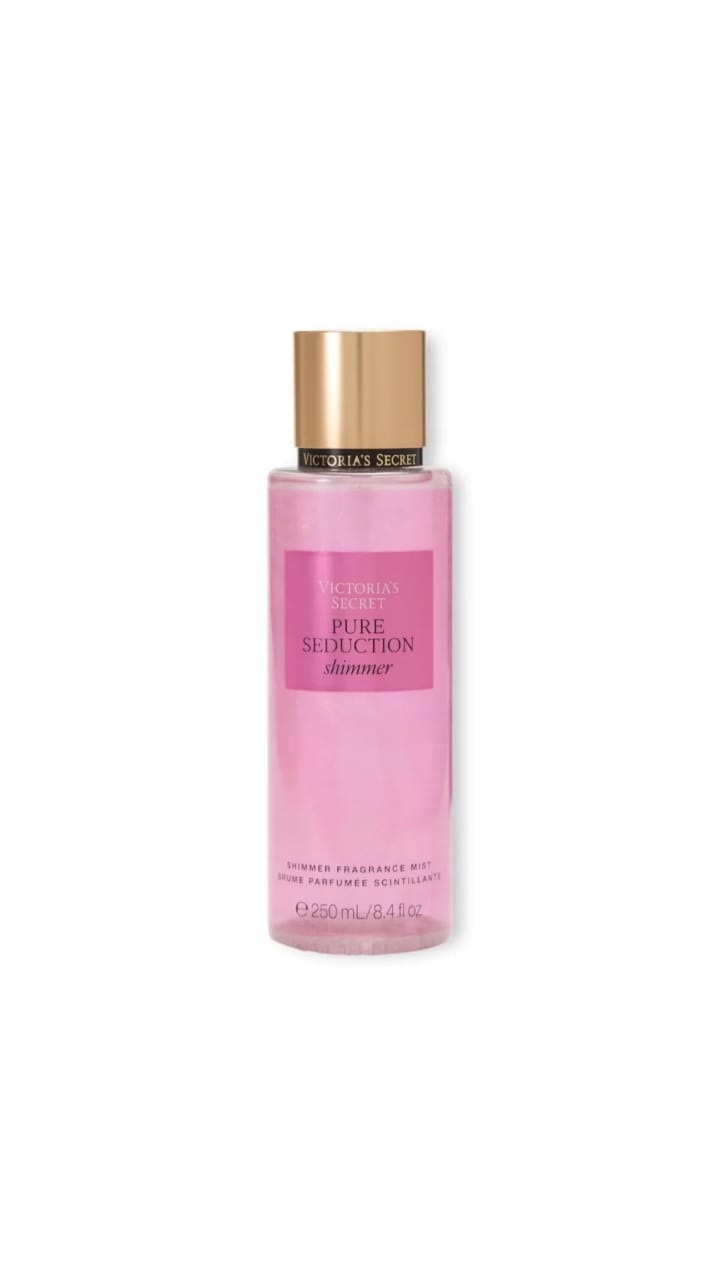 Victorias Secret Mist