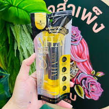 AHA Body Booster Serum – 45ml