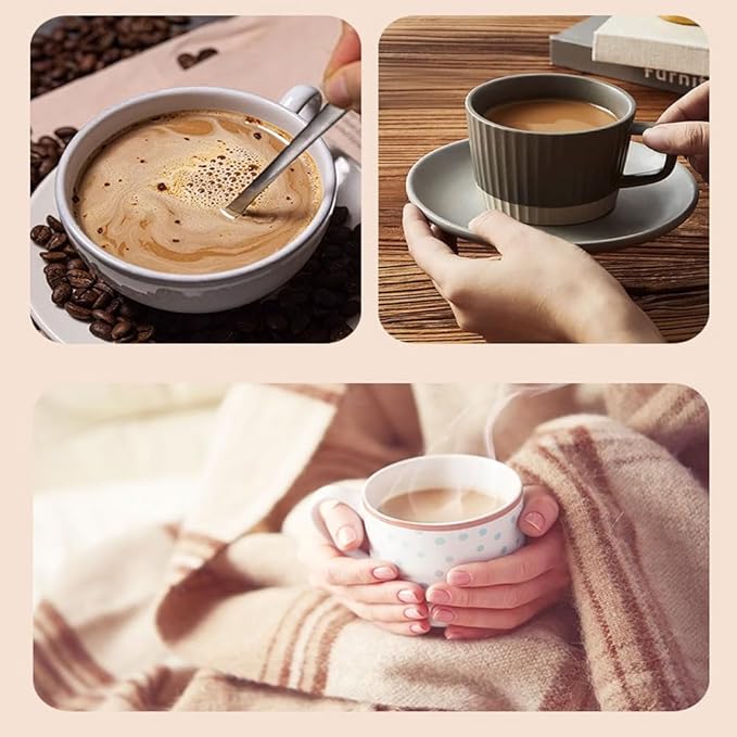 Nescafe  3 in 1 Original Aromatic Pre Mix coffee - 25 Servings