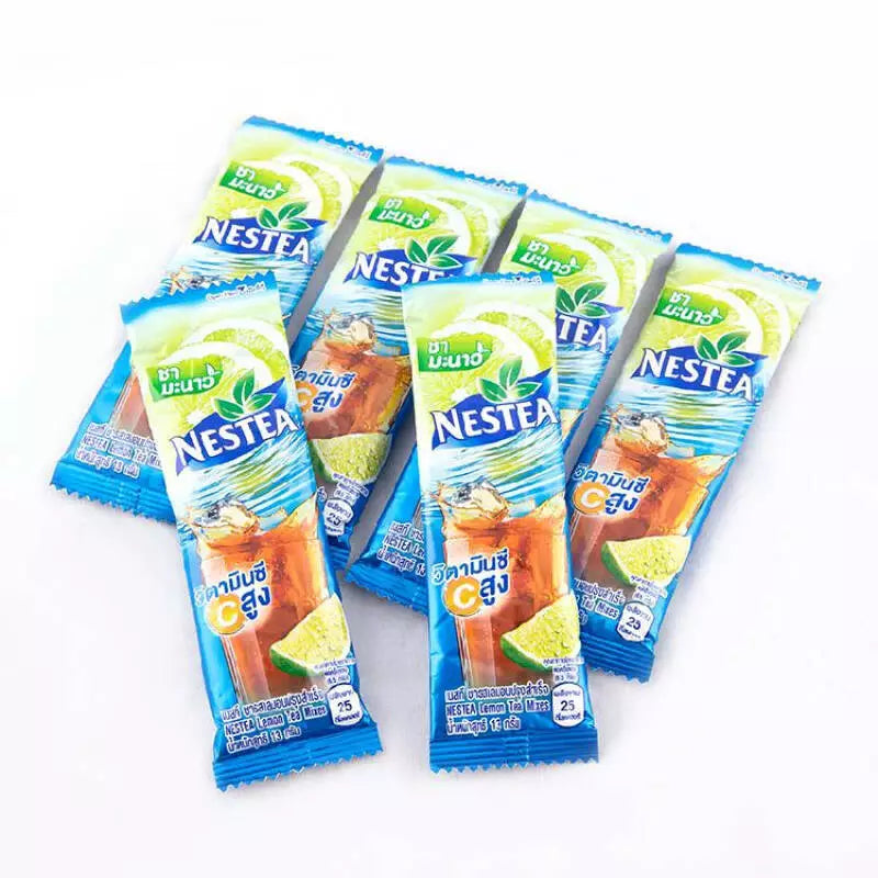 Nestle Nestea Ice Tea