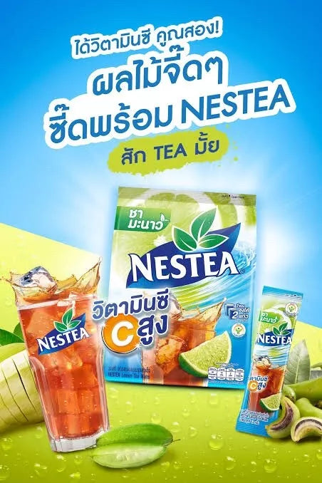 Nestle Nestea Ice Tea