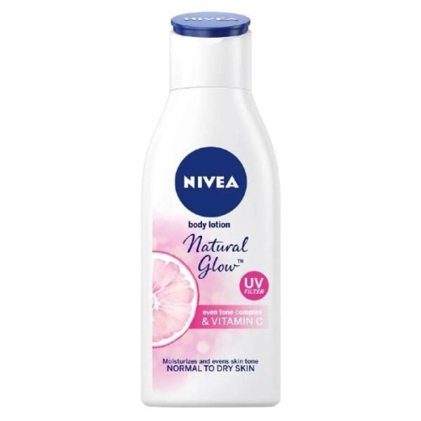 Nivea Body Lotion 250 ml